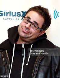 164 Yannis Pappas Stock Photos, High-Res Pictures, and Images