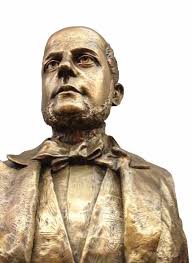 Roman Catholic High School