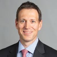 Ronan Doherty Email & Phone Number