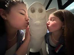 Stow Munroe Falls Speech and Debate Team Achieves National Recognition