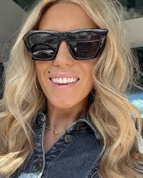 FRY-YAY (swipe 😂)! I've rounded up a few of my favorite amazon pieces