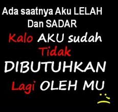 Dp bbm gambar kata via mand22.wordpress.com. 1111 Kumpulan Gambar Kata Kata Keren Dan Unik Terbaru Download Gratis Balubu