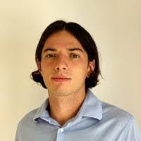 Zachary Laborde's Instagram, Twitter & Facebook