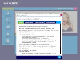 • digicare.rcs rds.ro resolves to the ip addresses 81.196.14.173. Rcs OferÄ Èi Carduri Ci AbonaÈilor Digi Nwradu Blog