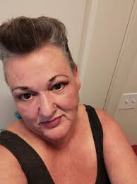 Family members are sagittarius