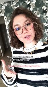 Melanie Leclerc Boivin