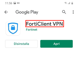 Google Android Ca Foscari University Of Venice