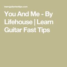 Birds Flying High Lyrics Michael Buble You And Me By Lifehouse Learn Guitar Fast Tips Learnpianofast Learn Piano Fast Learn Guitar Piano Classes