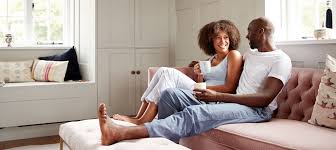 Savings & CD Accounts | Omaha NE Money Market Rates | ACCESSbank