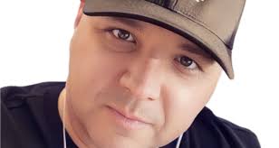 Vocal Tuning in Toronto