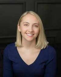 Randy Brewster Photography