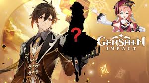 Learn new information about yanfei's weapon and element, talents, voice actors, character profile, and release date in this guide! Genshin Impact 1 5 Leaks Zhongli Yanfei Banner Characters Leaked Release Date