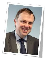 New leaders of your local NHS