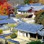 Best attractions in Andong from www.andong.go.kr