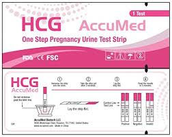 Best Pregnancy Tests With Most Accurate Results 2019