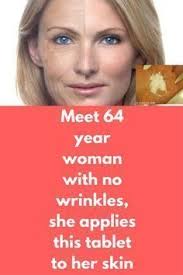 10 Mirrored bifold closet doors ideas