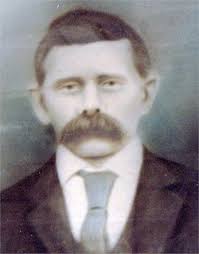 Archibald Ison (1851-1896)