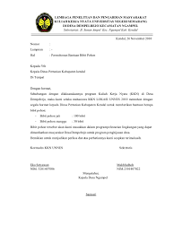 Contoh proposal bantuan pupuk doc. Contoh Proposal Pengajuan Bibit Tanaman Ke Dinas Pertanian Pdf Berbagai Contoh
