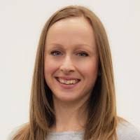 1100+ "Angela Nicole" profiles