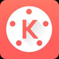 Kinemaster Pro Video Editor For Pc Windows 7 8 10 Xp Free Download Video Editing Apps Video Editing Software Video Editor