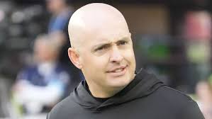 Joey Aguilar proving to be all No. 11 Tennessee could have wanted from  transfer portal