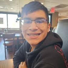 SCHANTZ & MORANDA ORTHODONTICS