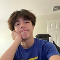 10+ "Ethan Whittington" profiles