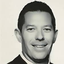 Dymond Carter's Instagram, Twitter & Facebook