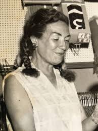 Crallie Family History: Last Name Origin & Meaning