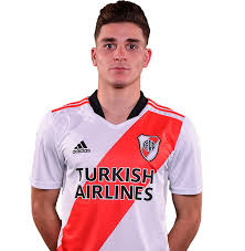 Toda la informaciï¿½n de argentina y del mundo. River Plate Sitio Oficial