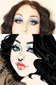 Spooky Scary Jenn St-Onge (@princessjem4.bsky.social) — Bluesky