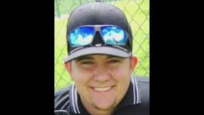 Cody Lee Coffman (1996-2018)