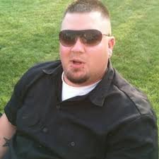 jacob box (@pillarofaman)