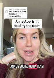 Anne Abel Shepard Pratt