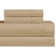 Image of best hypoallergnic fitted qulted sheets with deep 9 inch skirts crib mattress protector pad in quezon. Extra Deep Pocket California King Sheets Search For A Good Cause