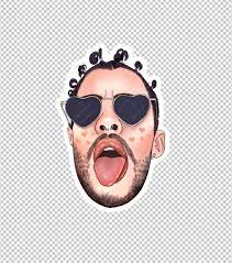 Pin On Benito
