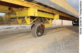 We did not find results for: Public Roads Pushing The Limits Of Pavement March April 2014 Fhwa Hrt 14 003