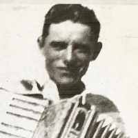 Albert L Kaufman (1911–2003)