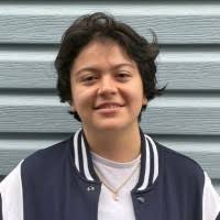 40+ "Isabella Parra" profiles