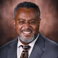 30+ "Tyrone C." profiles