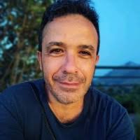 100+ profili “Fiengo”