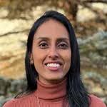 Dr. Robert W. Rigg, MD