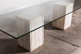 Pin On Furniture