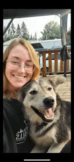 Benjamin Kipper & Kaley Stewart Obituary