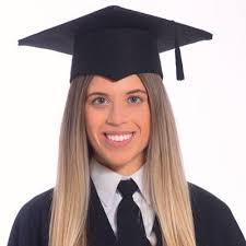 Noah Miranda (@noeliamranda)