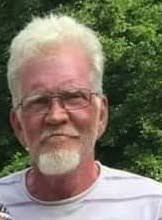 Obituary for Verlis Tag Dotson