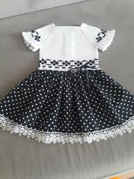 Emine Kocakaya Adli Kullanicinin Orgulerim Panosundaki Pin 2020 Kiyafet Bebek Elbise Modelleri Baby Knitting Patterns