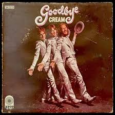 Image result for Cream 1969 Monaco