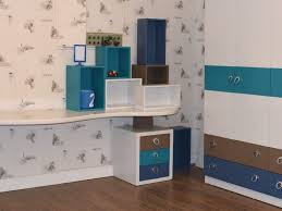 Karnaval Genc Odasi Dodo Mobilya Tasarim Gencler Genc Odalari