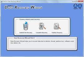 Find the best data extraction software for your business. Free Download Easeus Data Recovery Wizard From Secure Servers
